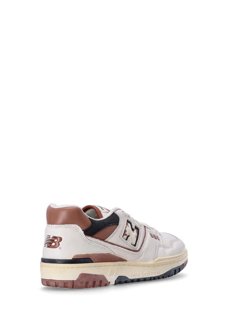 New Balance Bb550vgc 3