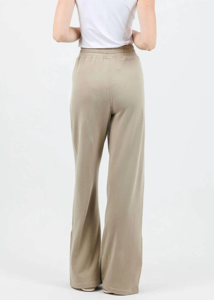 Nation LTD Nation Ltd - Jake Sweatpants 5