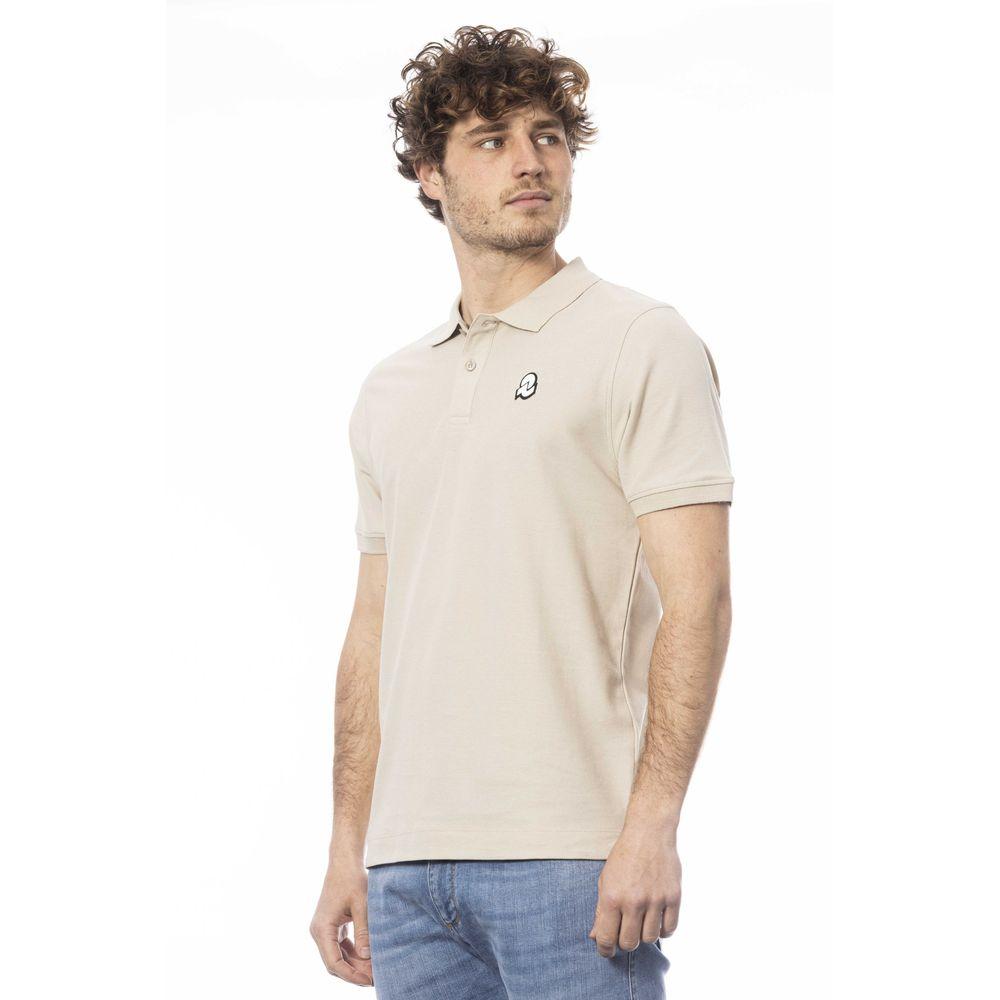 Invicta Cotton Men Polo Men's Shirt