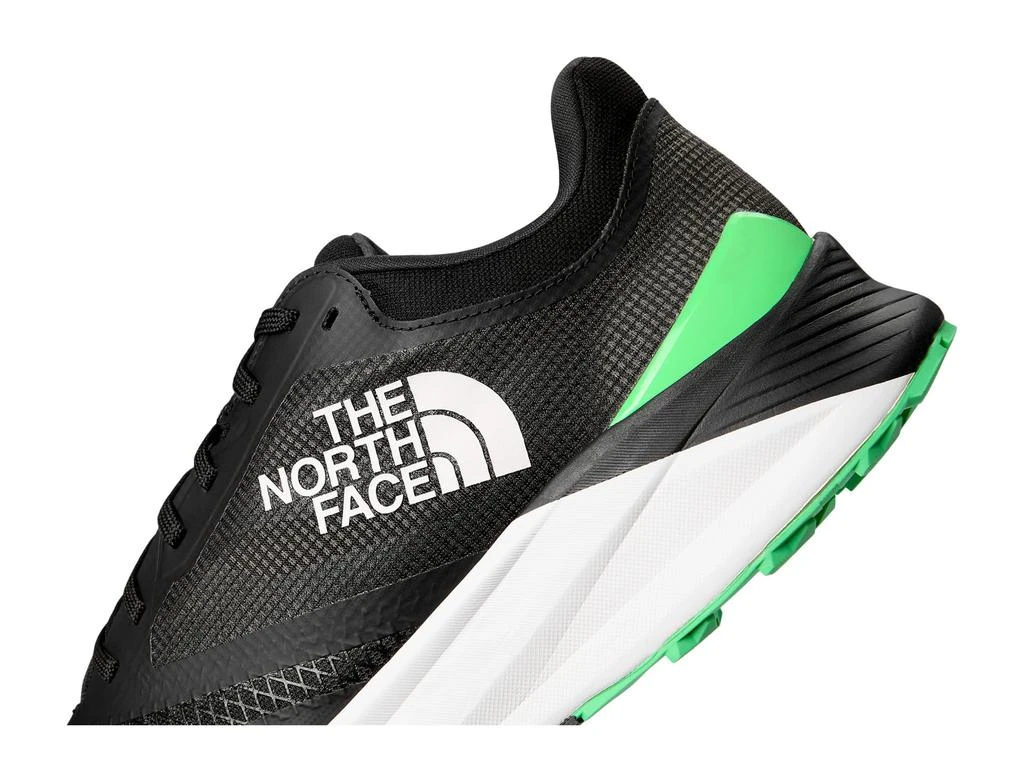The North Face Vectiv Enduris 3 6