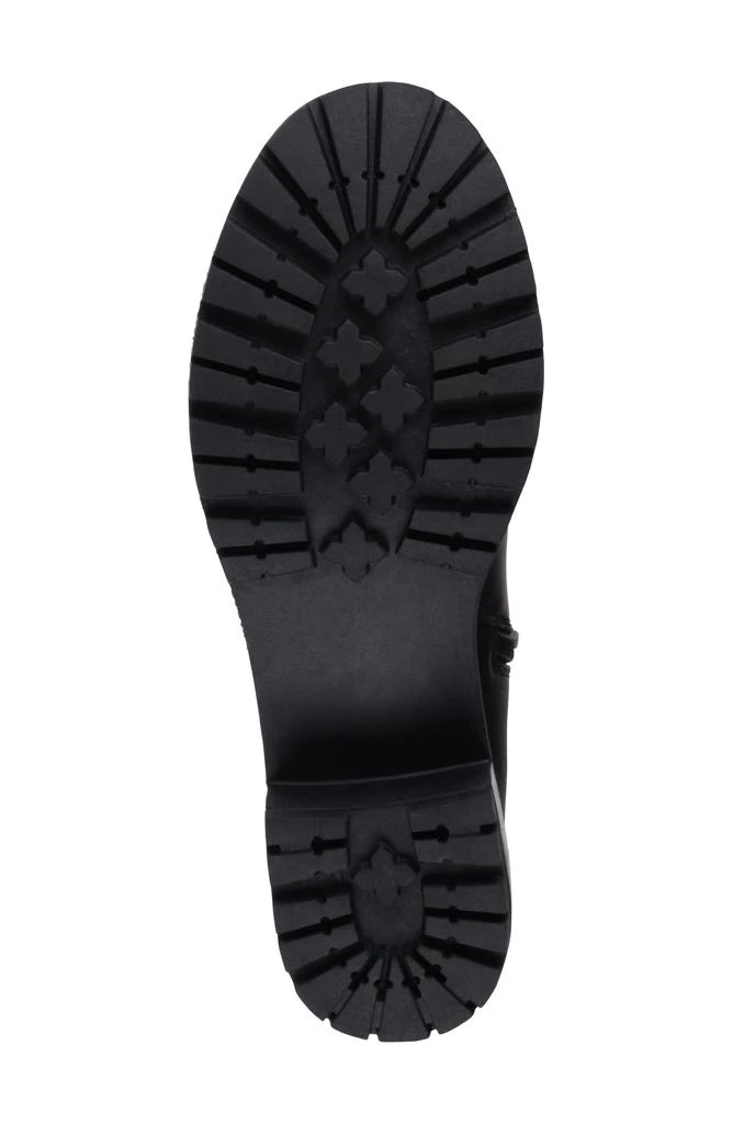 GOOD CHOICE NEW YORK Jonah Riding Boot 5