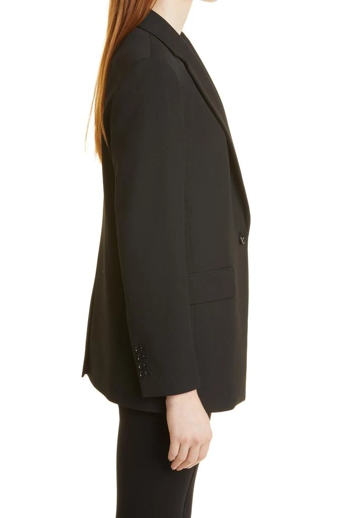 Hugo Boss Jocalua Blazer 9