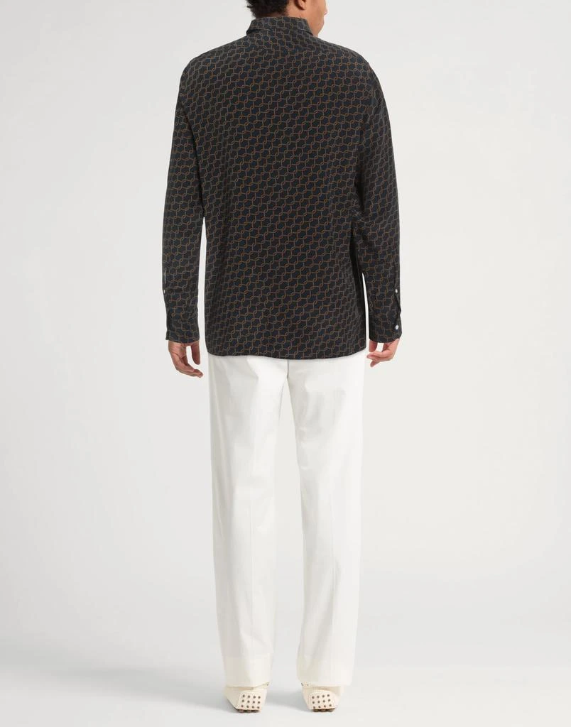 MASSIMO ALBA MASSIMO ALBA 3