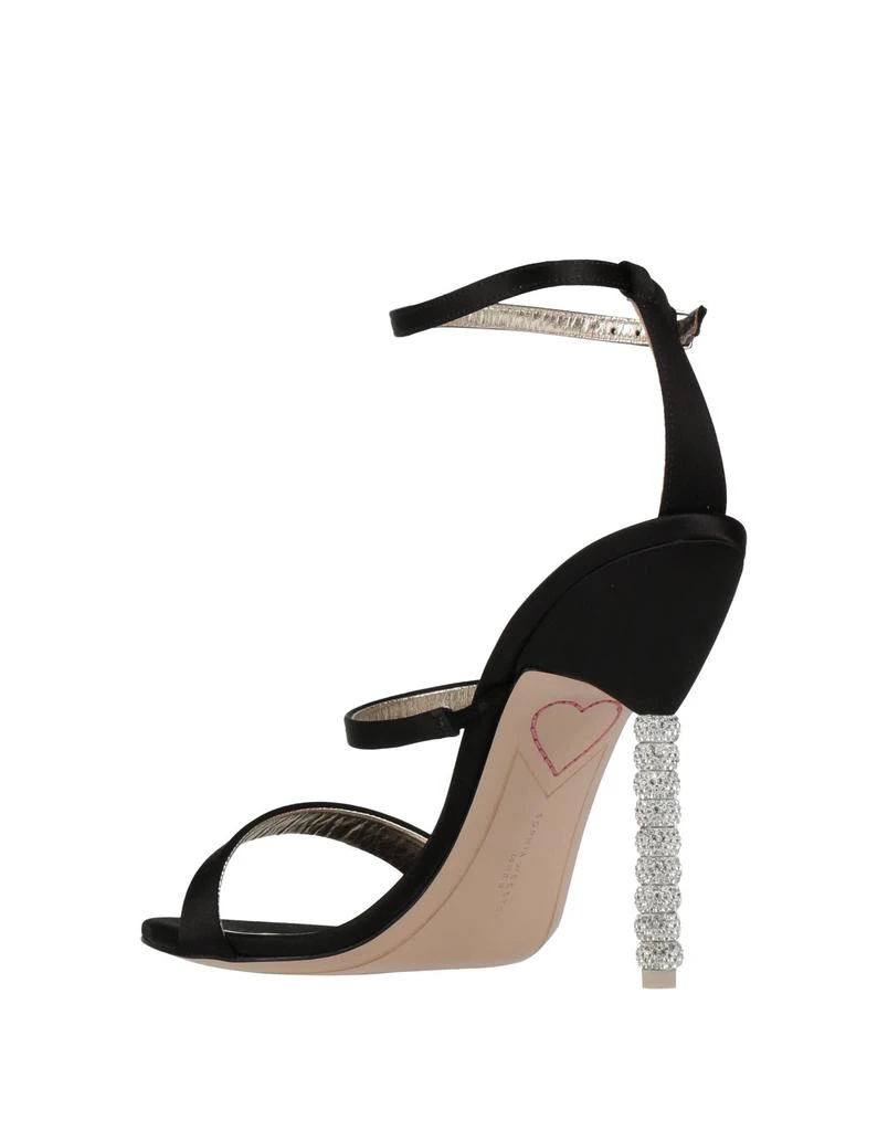 Sophia Webster Sandals 3