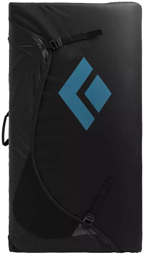 Black Diamond Black Diamond Drop Zone Crash Pad
