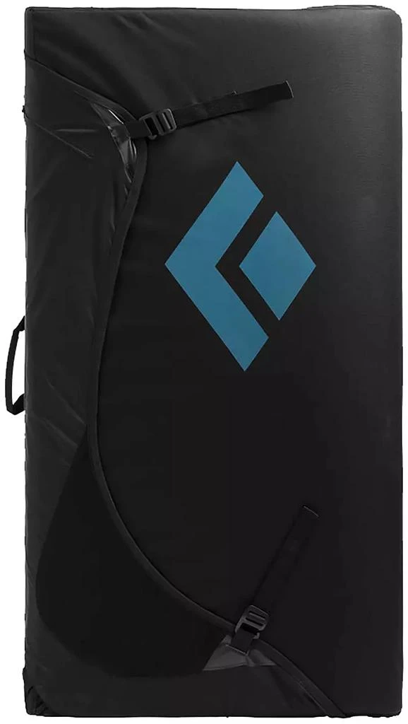 Black Diamond Black Diamond Drop Zone Crash Pad 2
