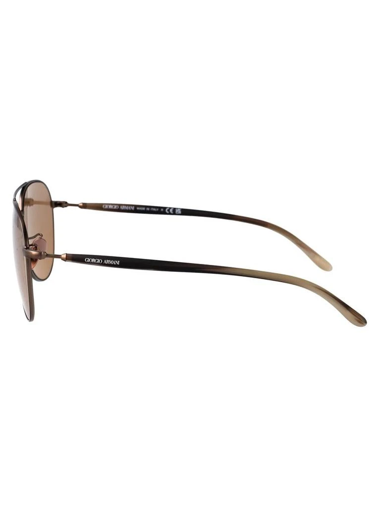 Giorgio Armani Giorgio Armani Sunglasses 3