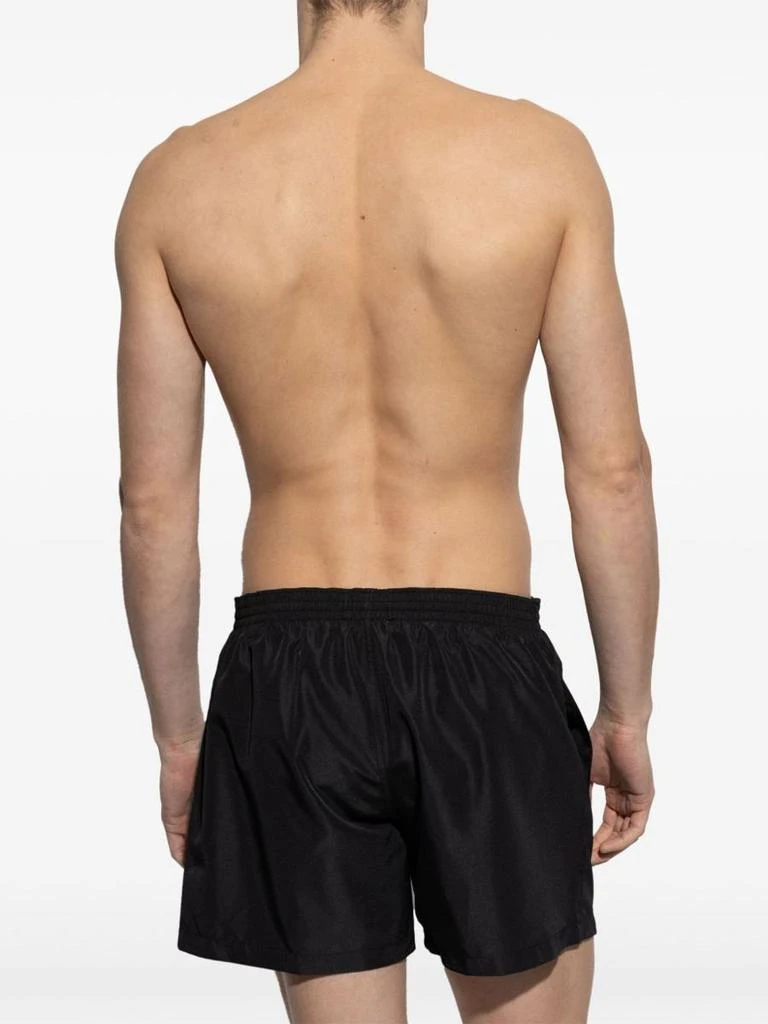 Balmain Balmain Swimsuit 3
