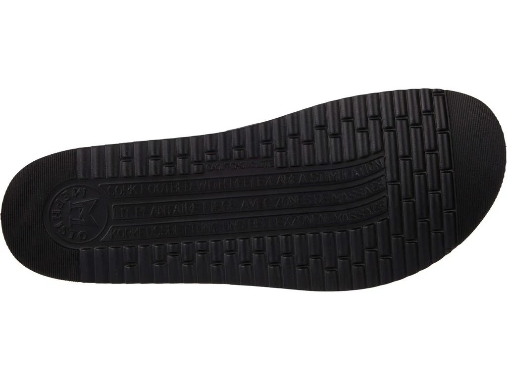 Mephisto Hanik 3