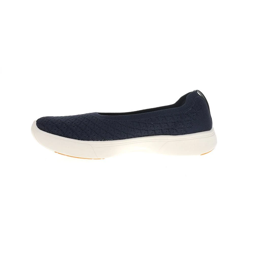 Keds Blisswalk Skimmer Starburst Knit Slip On Sneakers 3