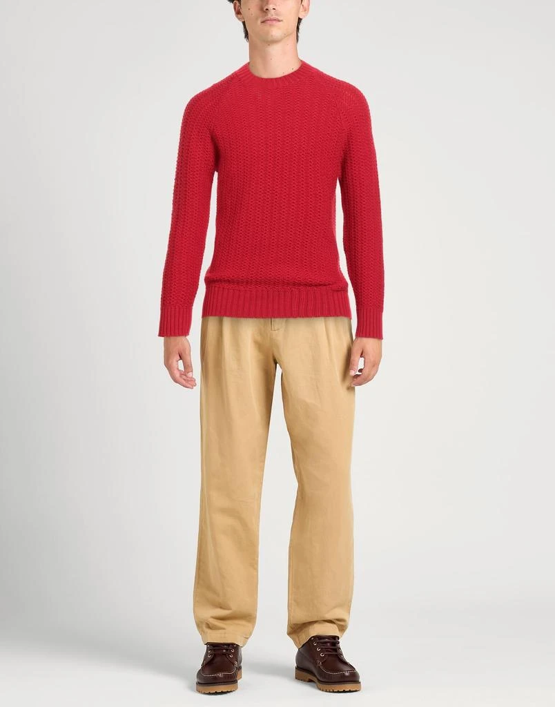 Circolo 1901 Sweater 2