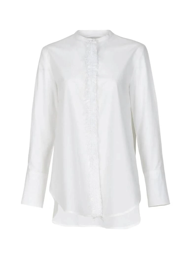 Silvia Tcherassi Silvia Tcherassi - Women's Cubillos Shirt 1
