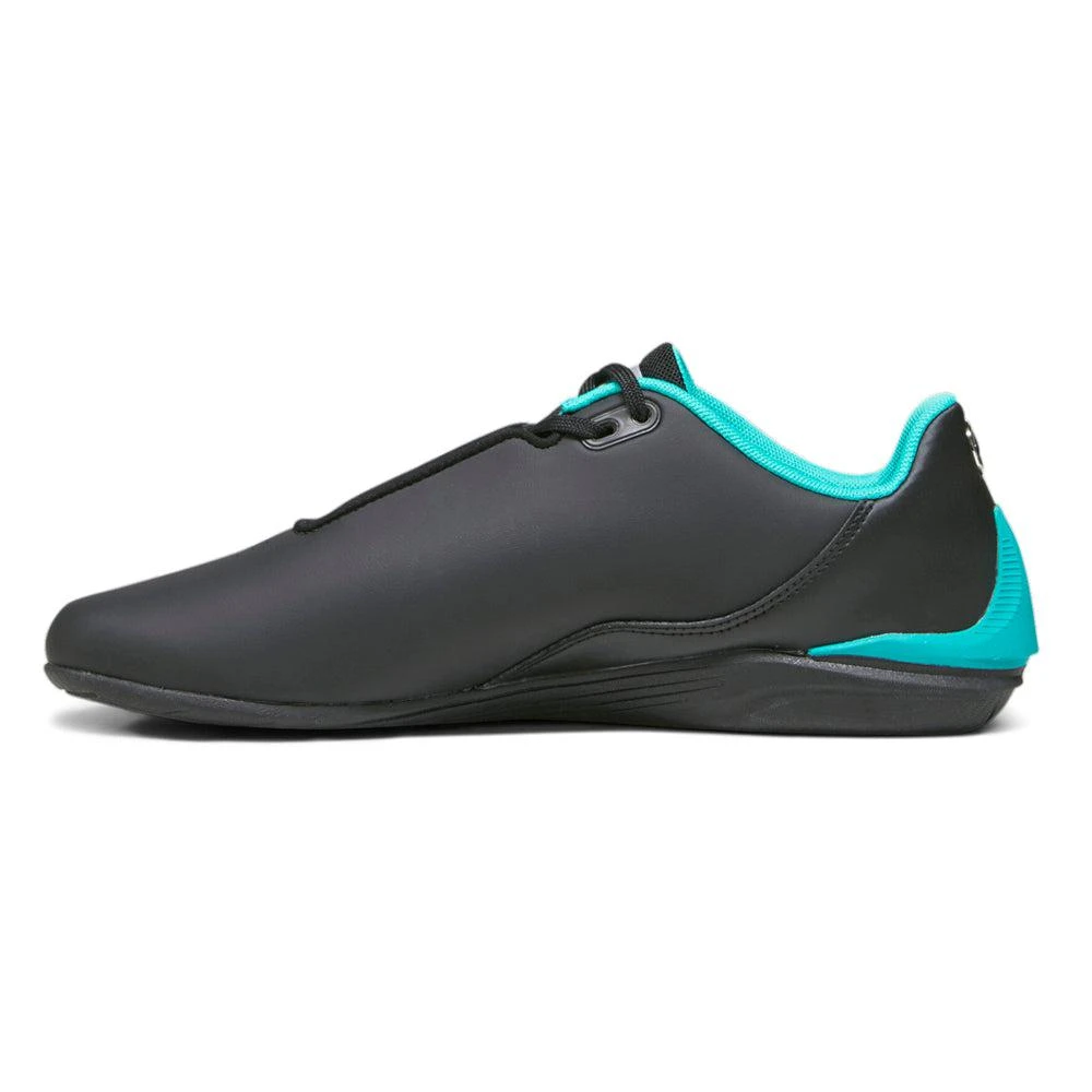 Puma Mapf1 Drift Cat Decima Lace Up Sneakers 3