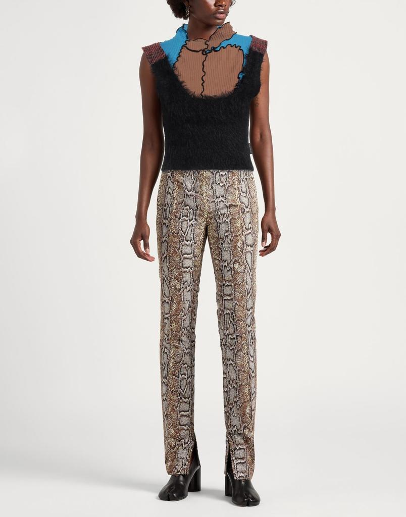 ANDERSSON BELL Top