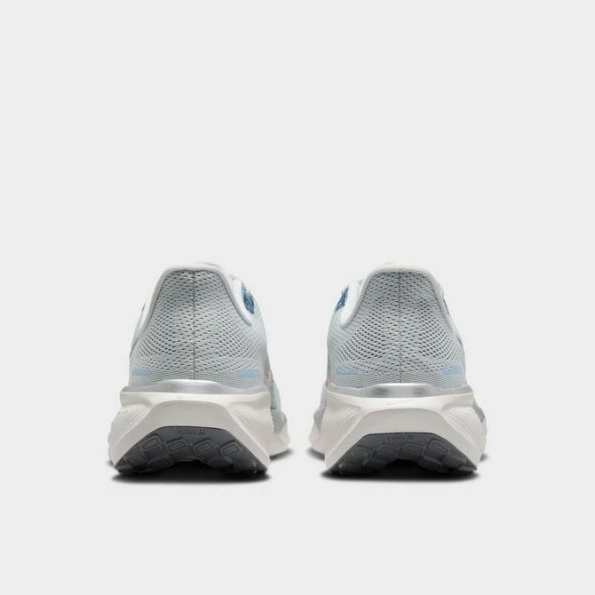 NIKE Women's Nike Pegasus 41 Running Shoes 4
