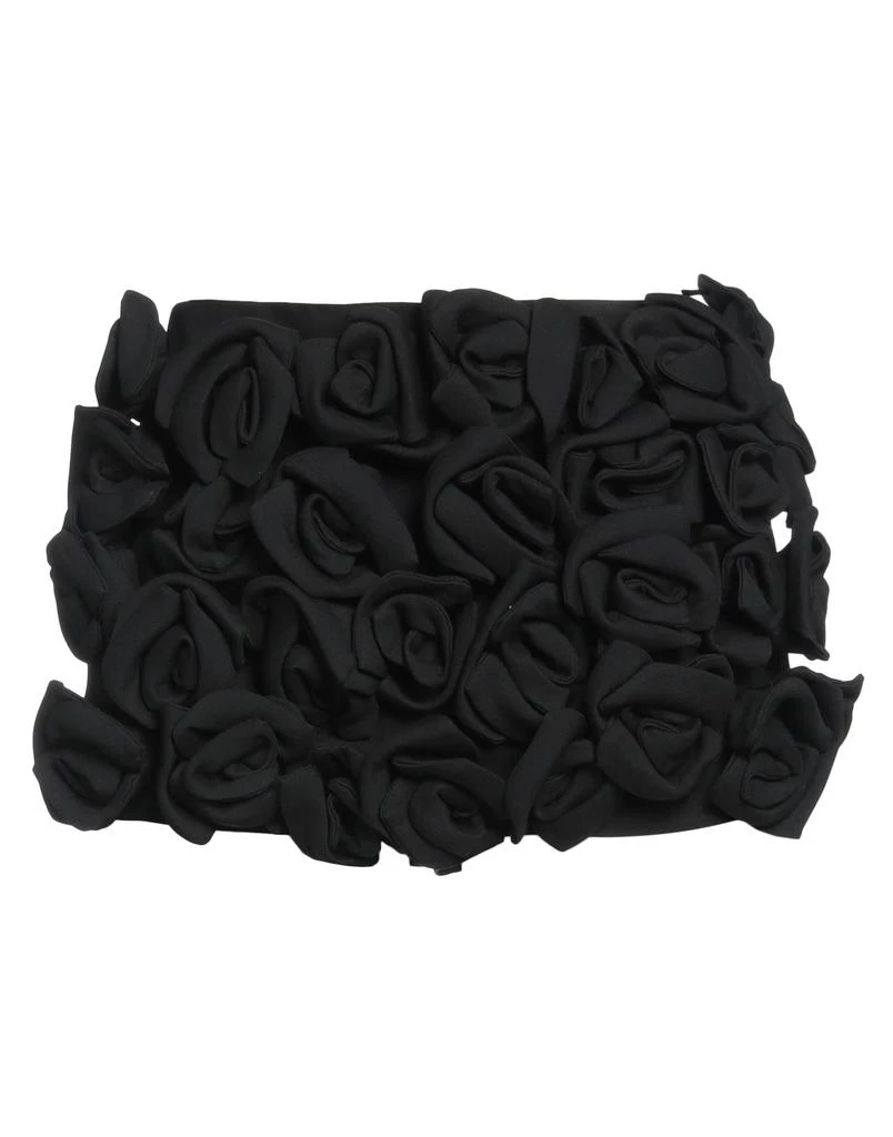 Valentino Shorts
Bermuda 1