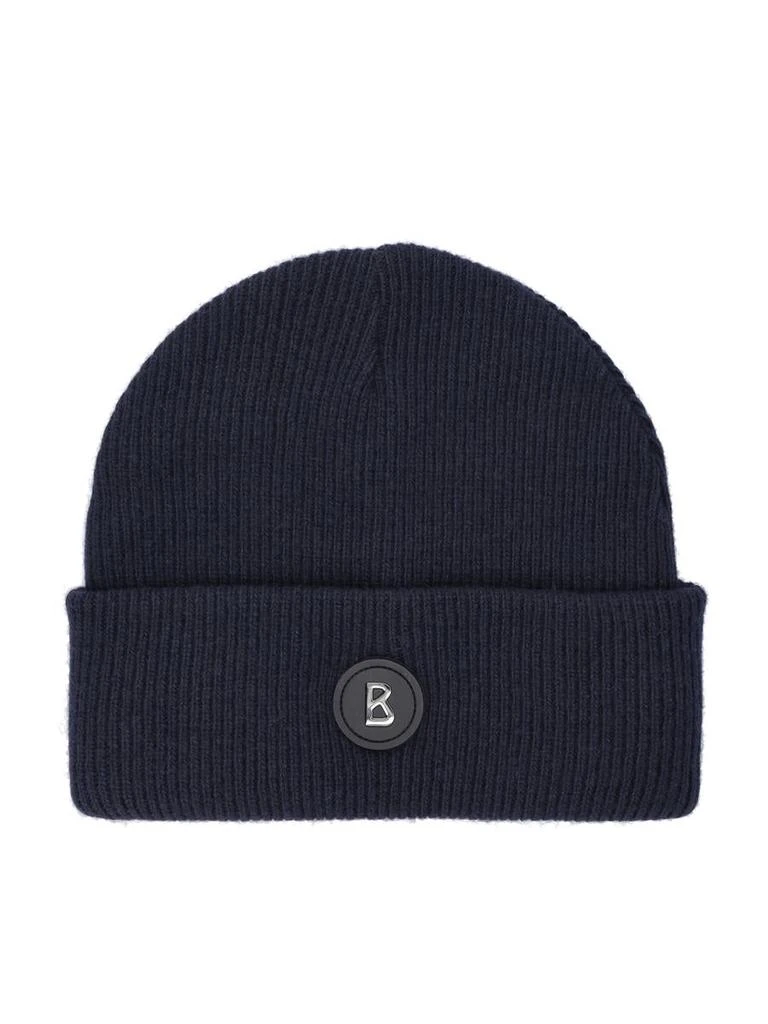 Bogner Bogner Hats 1
