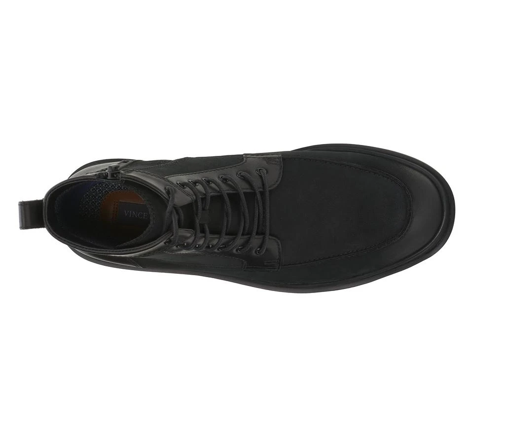 Vince Camuto Bendmore Lace-Up Boot 2