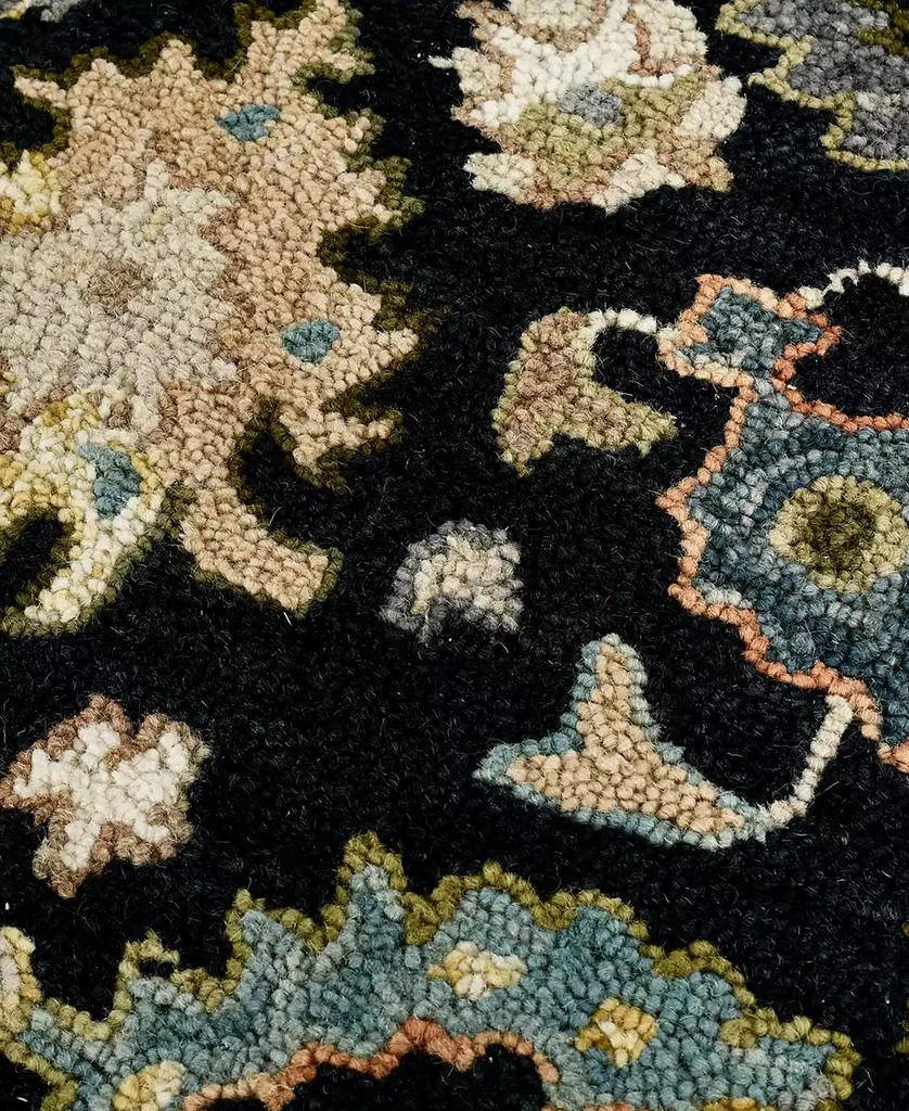 Amer Rugs Jackson JAC2 8'x10' Area Rug 3