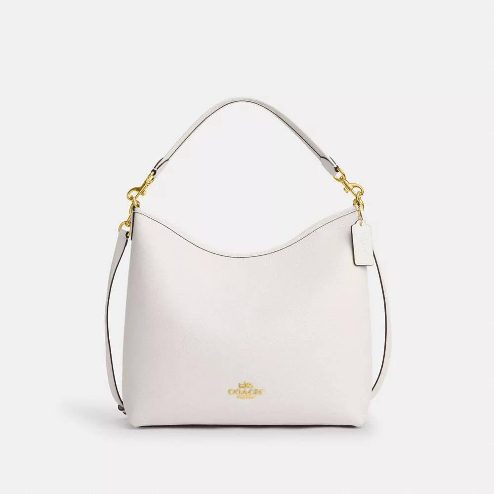 undefined Laurel Large Shoulder Bag