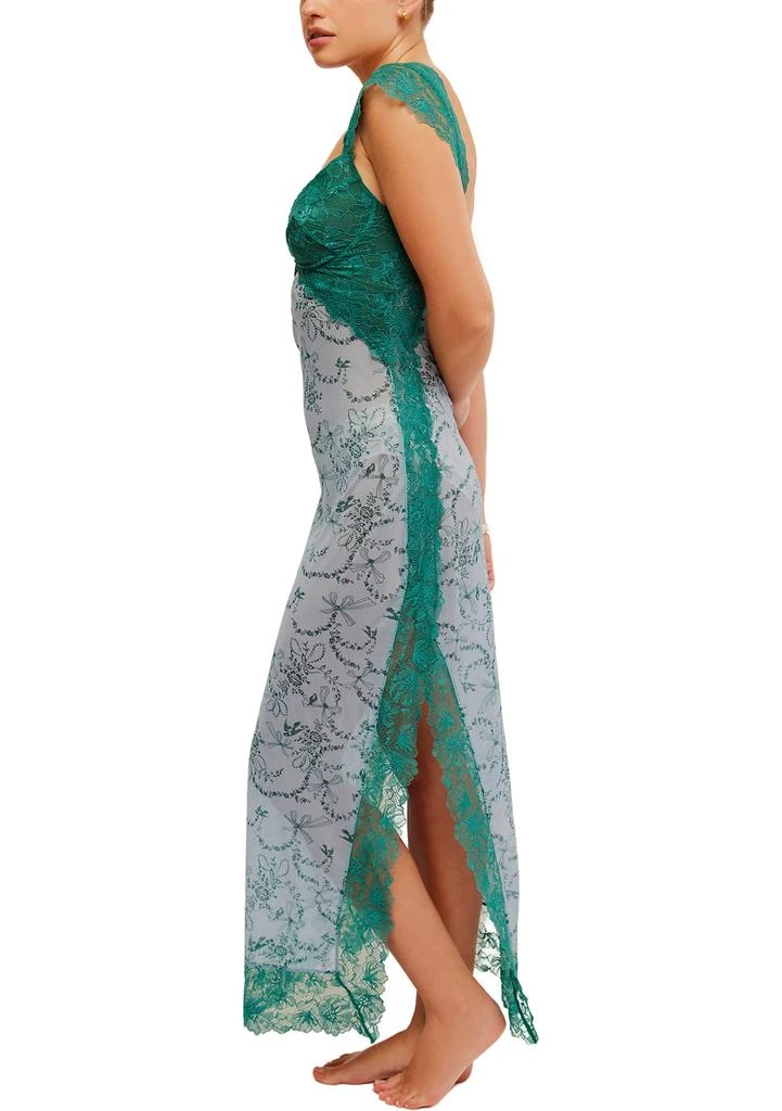 Shop Suddenly Fine Maxi Slip Dress on Sale at BeyondStyle Get 70% Off Suddenly Fine Maxi Slip Dress with Limited-Time Flash Deals, Exclusive Discounts, and Special Offers. Enjoy Unbeatable Savings on Shop Suddenly Fine Maxi Slip Dress on Sale at BeyondStyle Get 70% Off Suddenly Fine Maxi Slip Dress with Limited-Time Flash Deals, Exclusive Discounts, and Special Offers. Enjoy Unbeatable Savings on