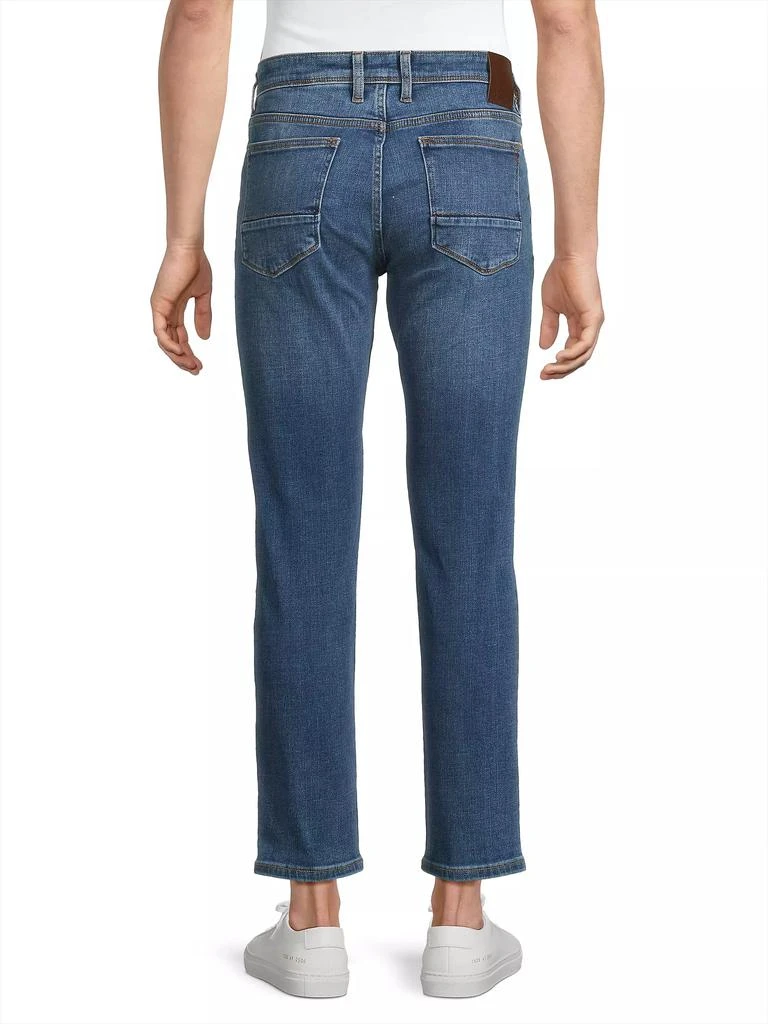 Tommy Bahama Indigo Palms Jeans 5