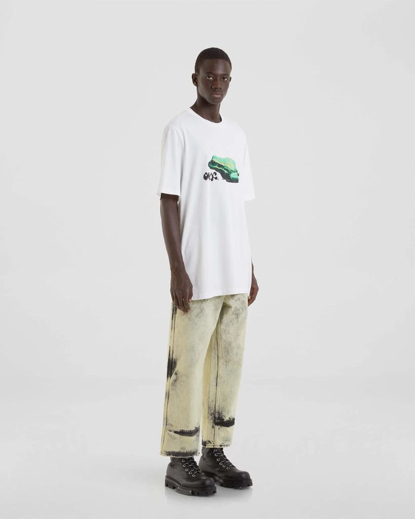 OAMC SENTINEL TROUSERS 3
