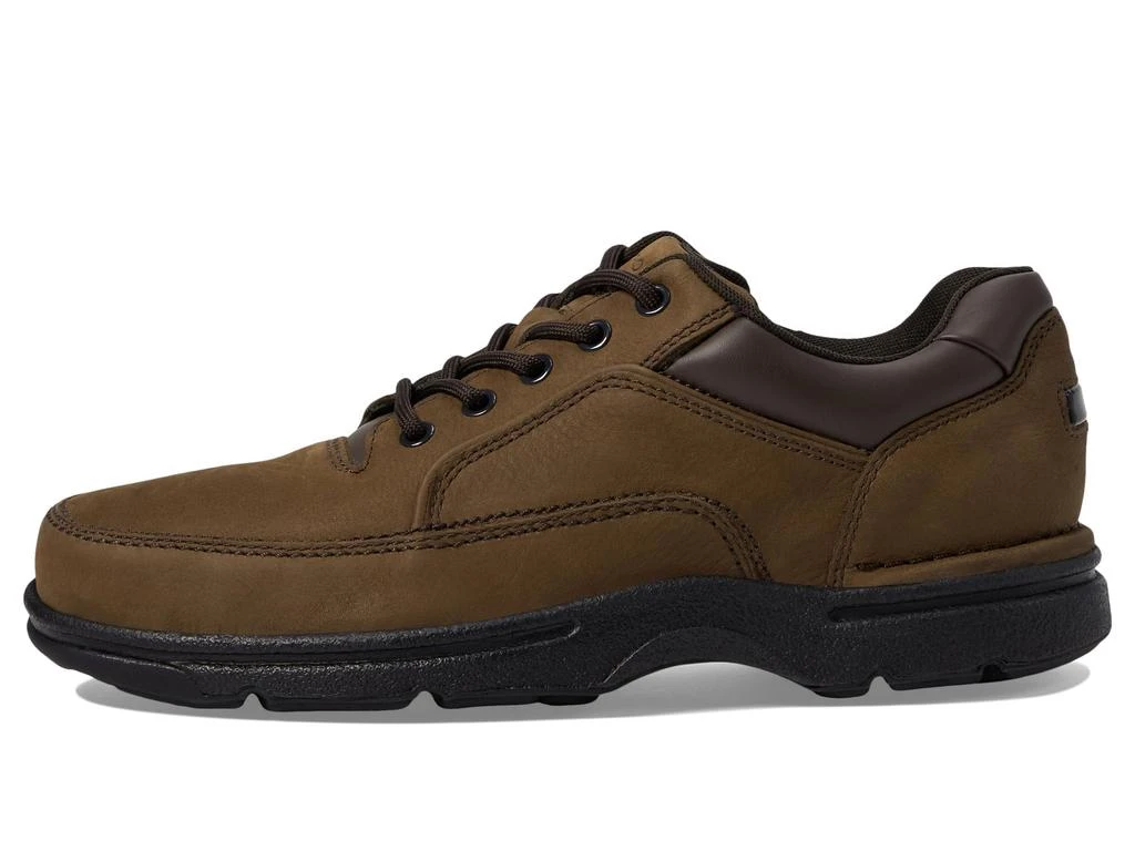 Rockport Eureka 4