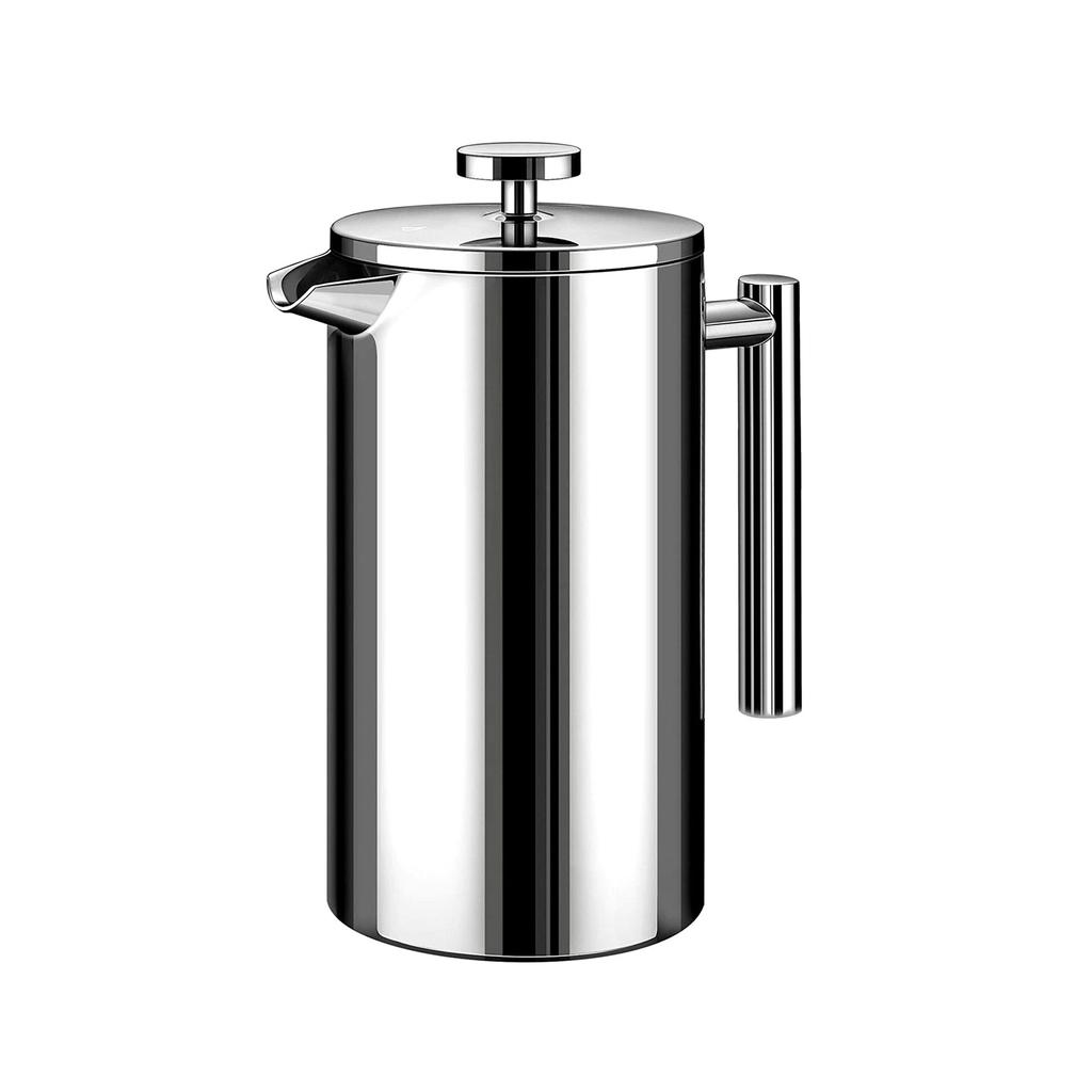 MNML French Press 1000 ml Classic