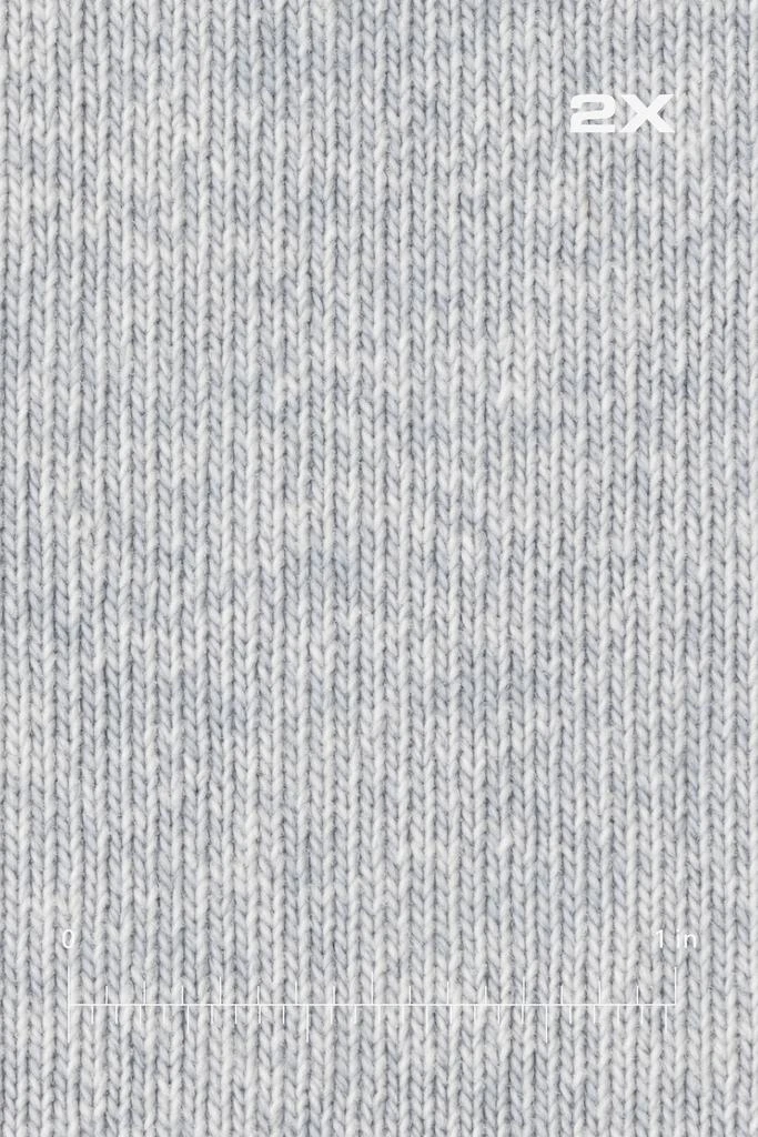 Los Angeles Apparel HF09 - Heavy Fleece Hoodie (Garment Dye) 210