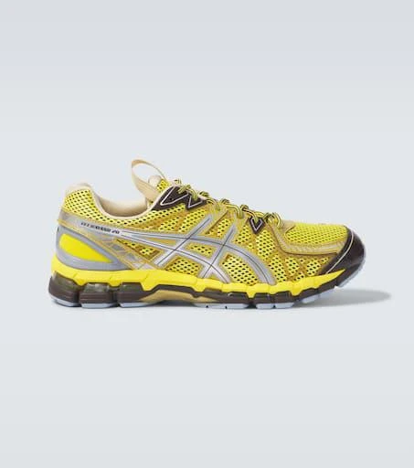 Asics Gel-Kayano 20 sneakers Sneakers Save Extra 20% OFF On