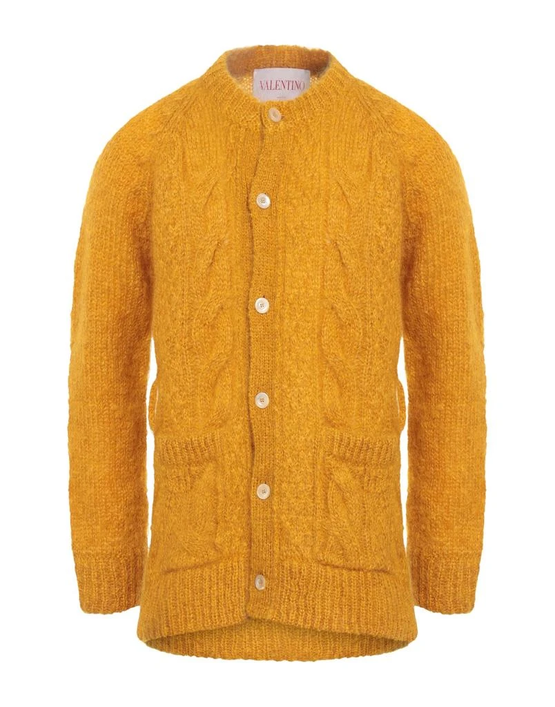 Valentino Cardigan 1