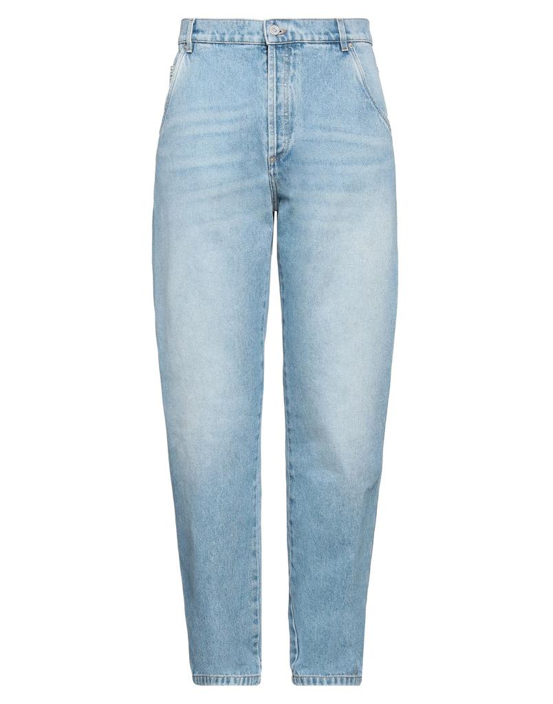 Balmain Denim pants