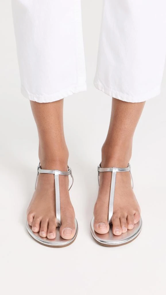 Tkees Mariana Sandals 3