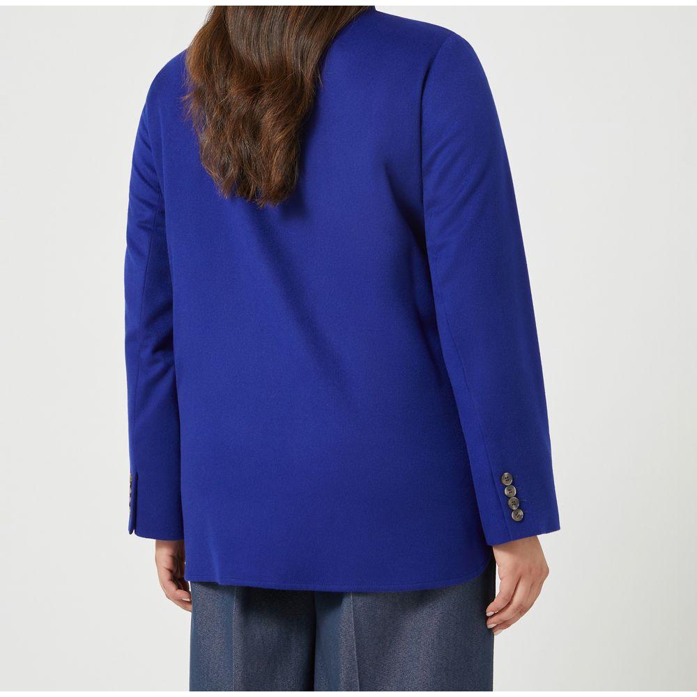 Marina Rinaldi GAZZA