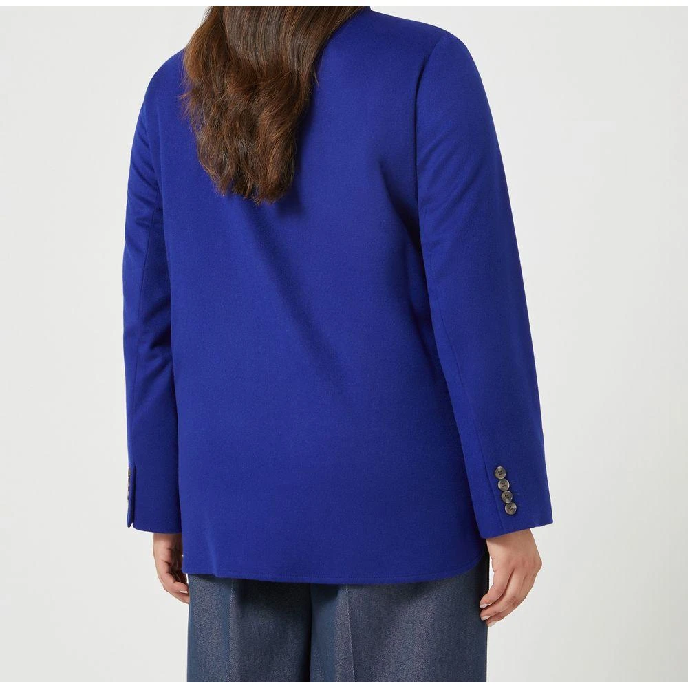 Marina Rinaldi GAZZA 2