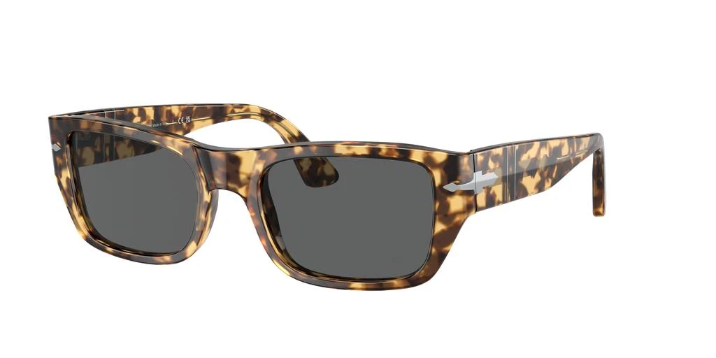 Persol Persol Unisex Sunglass PO3268S 1