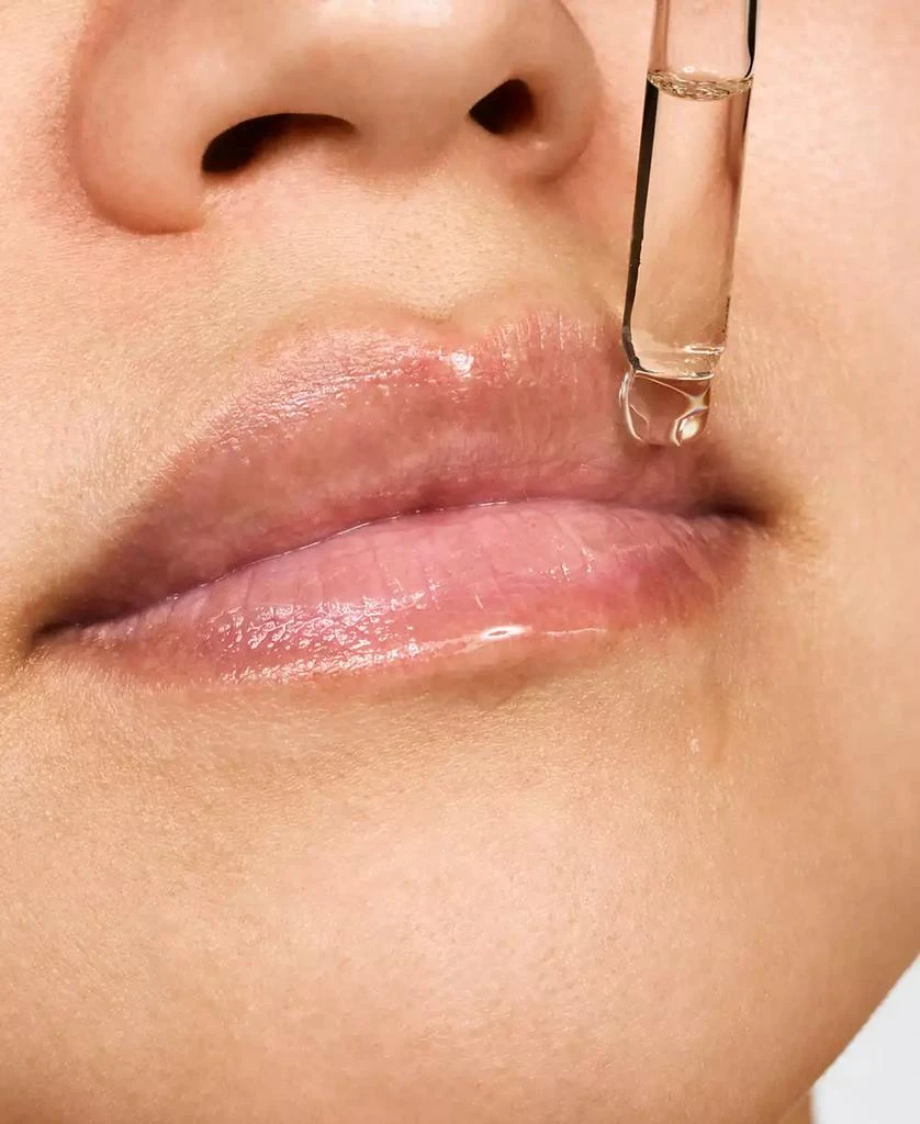 Tarte Maracuja Oil 3