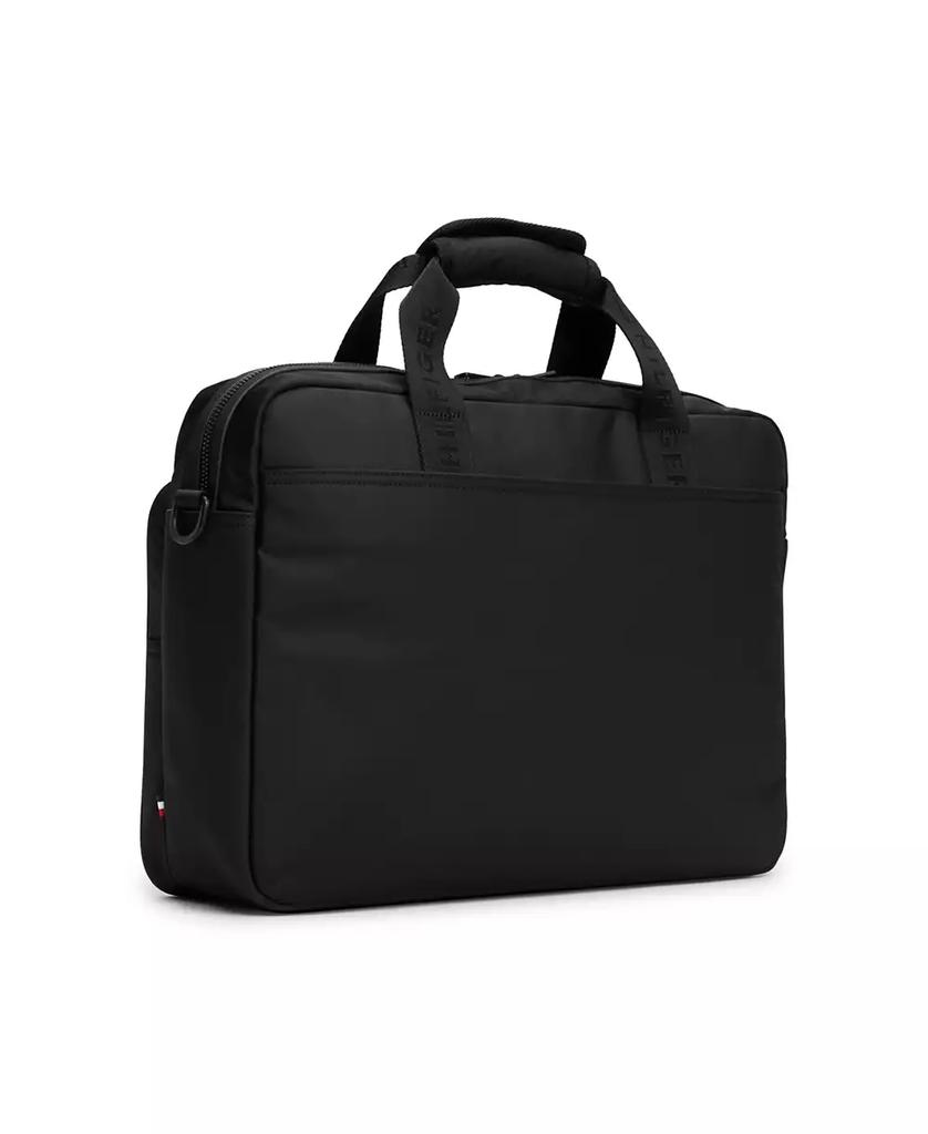 Tommy Hilfiger Men's Laptop Bag