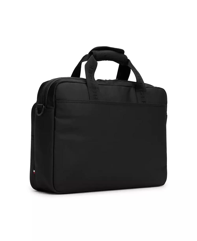 Tommy Hilfiger Men's Laptop Bag 2