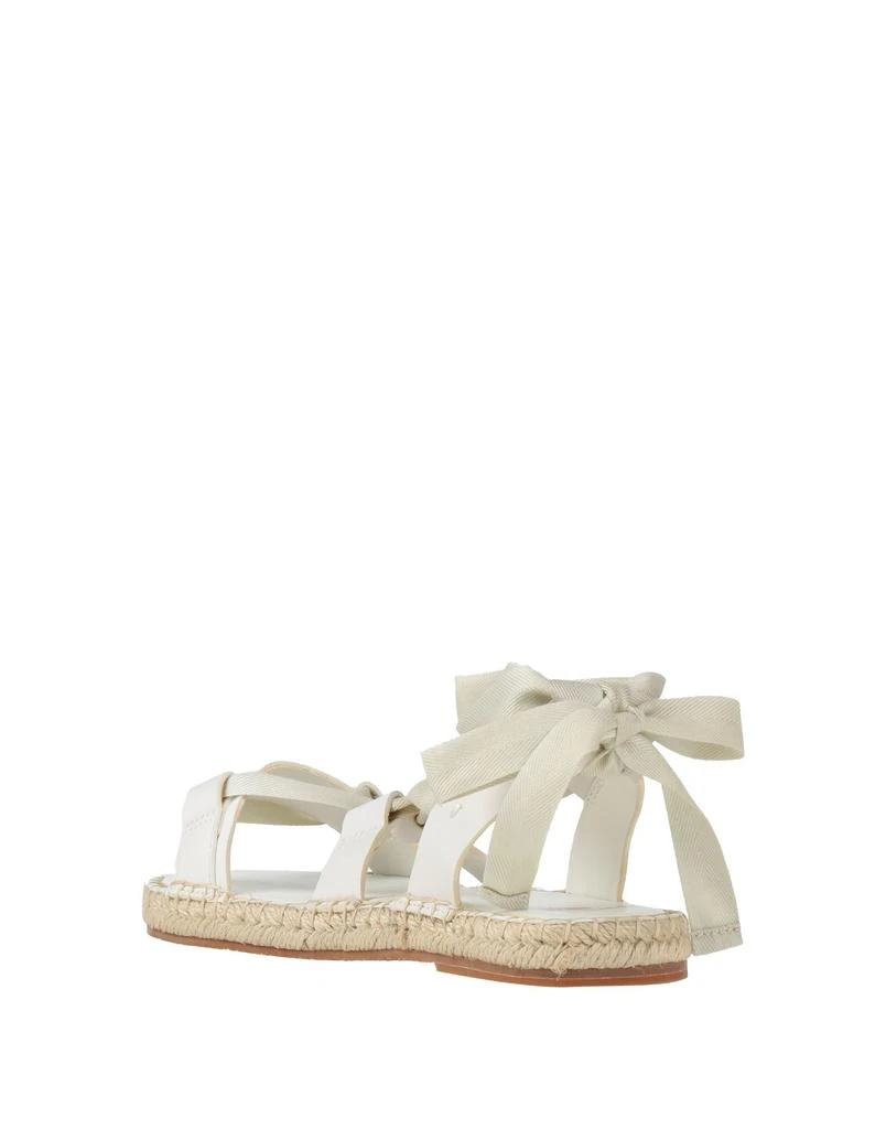 TWINSET Espadrilles 3