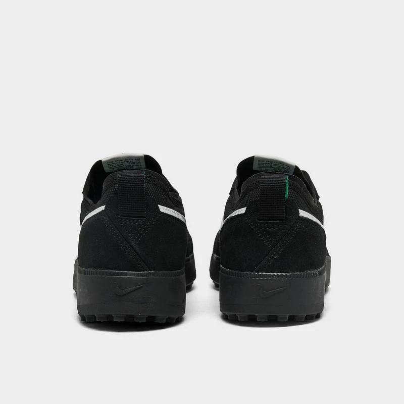 NIKE Men's Nike C1TY Casual Shoes 4