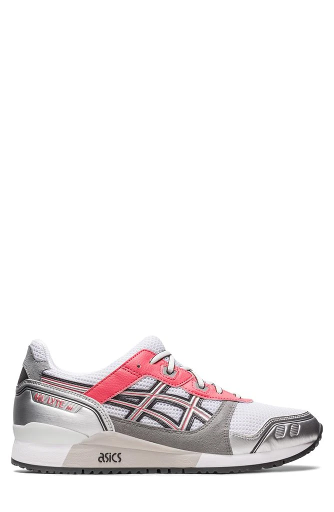 Asics GEL-LYTE<sup>®</sup> III OG Running Sneaker 1