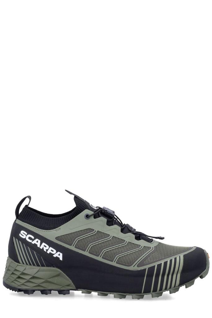 Scarpa Scarpa Ribelle Run 2 Trail Sneakers