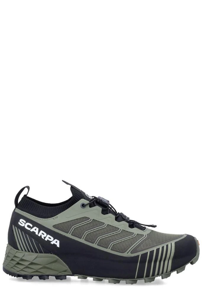 Scarpa Scarpa Ribelle Run 2 Trail Sneakers 1