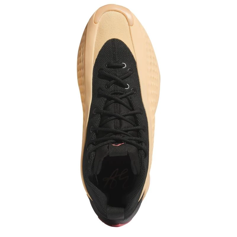 Adidas adidas AE 1 - Men's 4