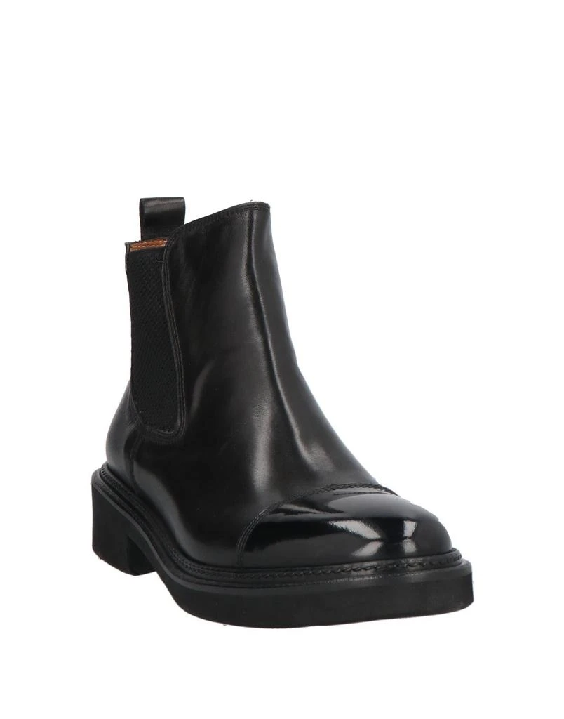 CALPIERRE Ankle boot 2