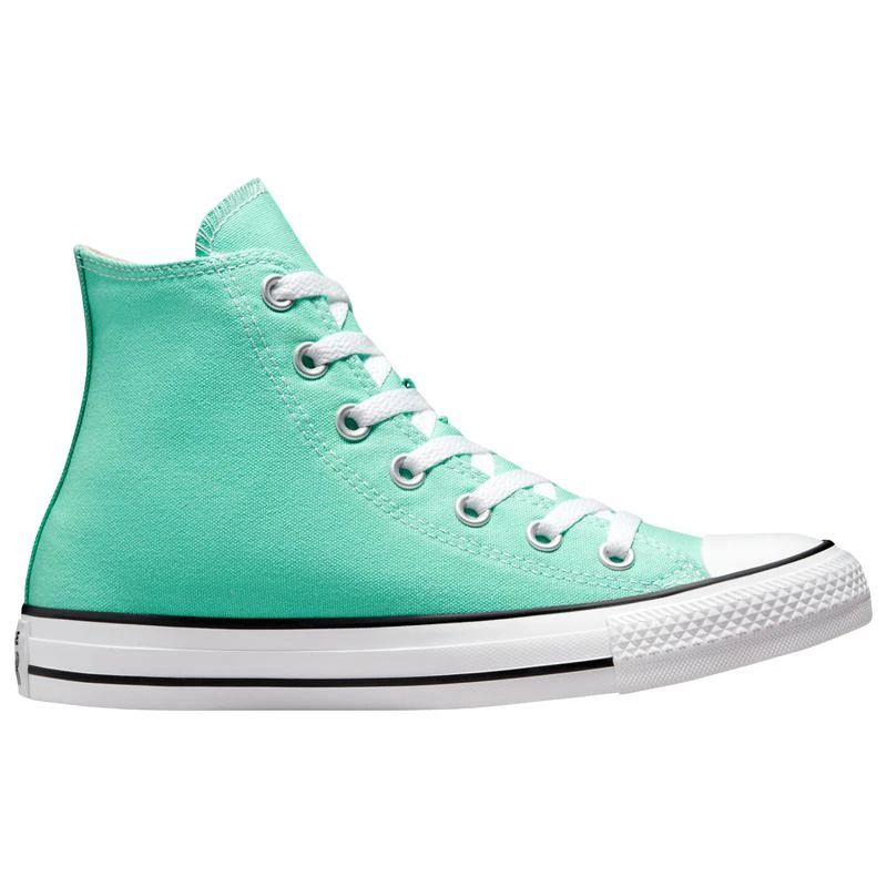 Converse Converse Chuck Taylor All Star High - Women's 1