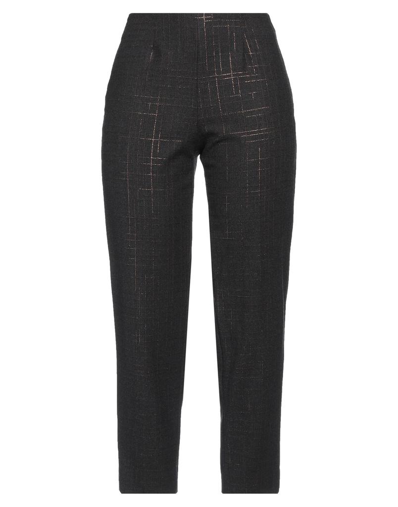 Piazza Sempione Casual pants