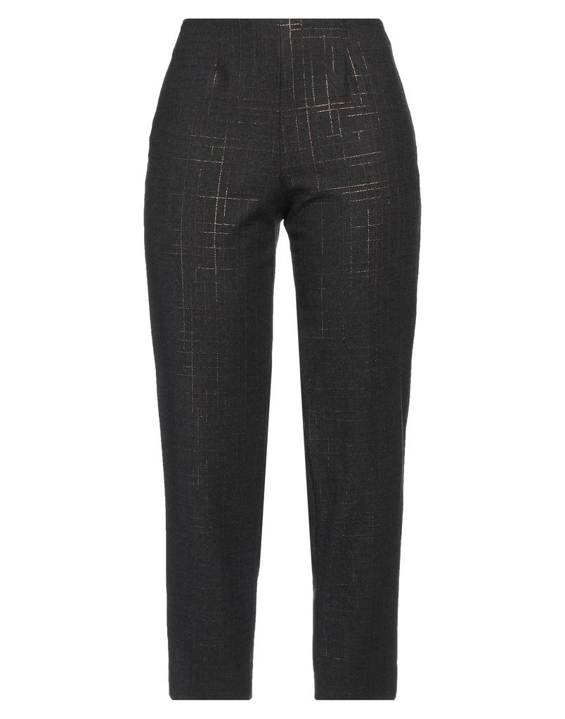 Piazza Sempione Casual pants 1